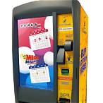 video lottery machines for sale