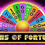 free slot machines no download